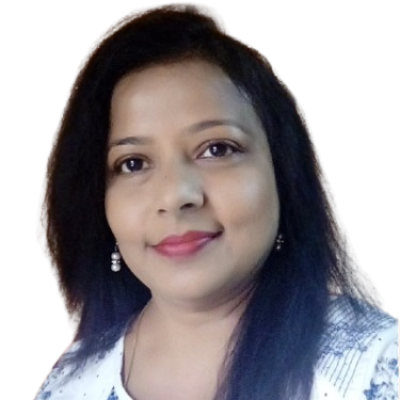 MeenaProfilePhoto-removebg-preview